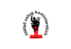 74 Logo klienta: Zakład Usług Kominiarskich