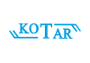76 Logo klienta: Kotar