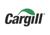 8 Logo klienta: Cargill