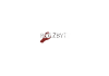 80 Logo klienta Nadruki Lach