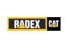 81 Logo klienta: Radex CAT