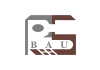 82 Logo klienta Nadruki Lach