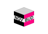83 Logo klienta: Nov-Bud
