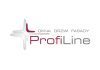 84 Logo klienta: ProfiLine