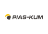 88 Logo klienta: Pias-Kum