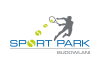 89 Logo klienta: Sport Park Budowlani