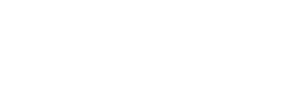 Nadruk i haft, koszulki reklamowe Wrocław, nadruk na koszulkach Wrocław | Nadruki Lach Wrocław