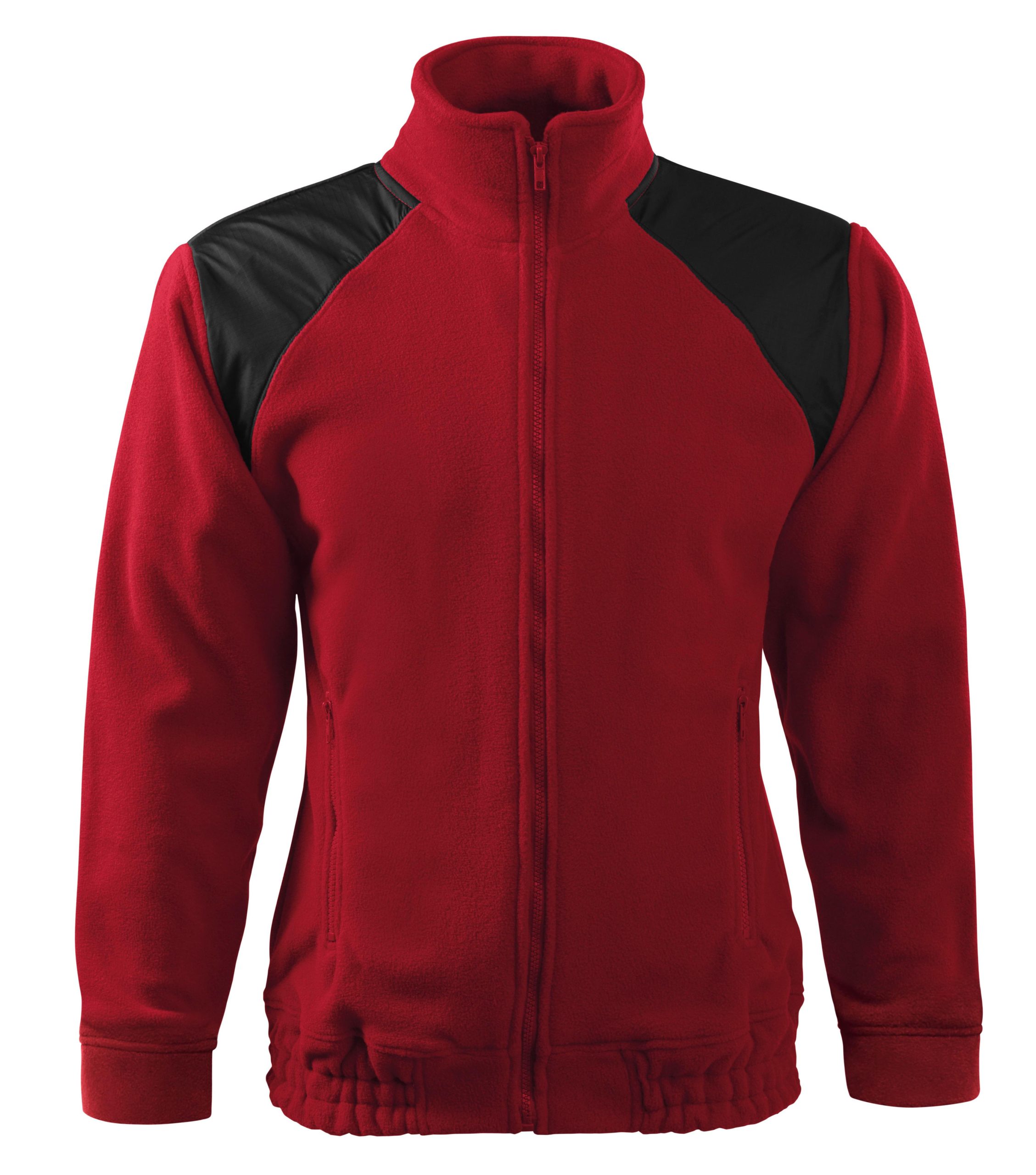 Malfini Jacket Hi-Q 506