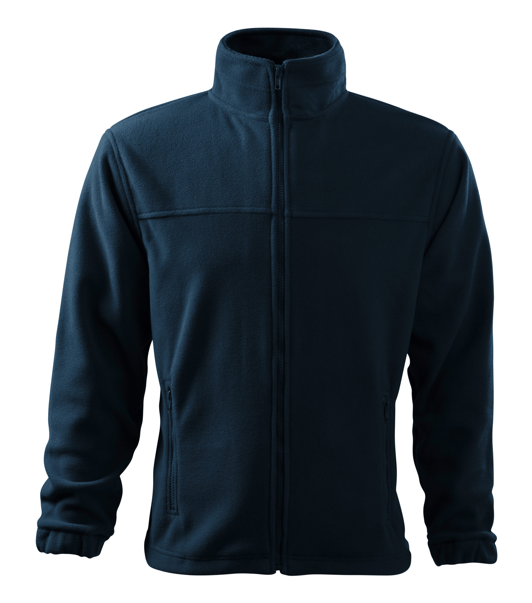 Polar 100% poliester – gramatura 280 g/m² – Jacket 501