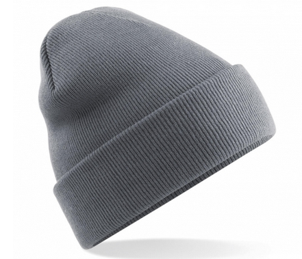 Czapka Beanie