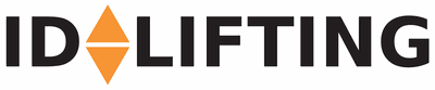 Logo klienta – ID Lifting Logo klienta: ID Lifting