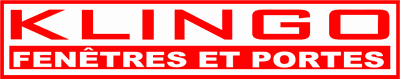 Logo klienta – Klingo Logo klienta: Klingo